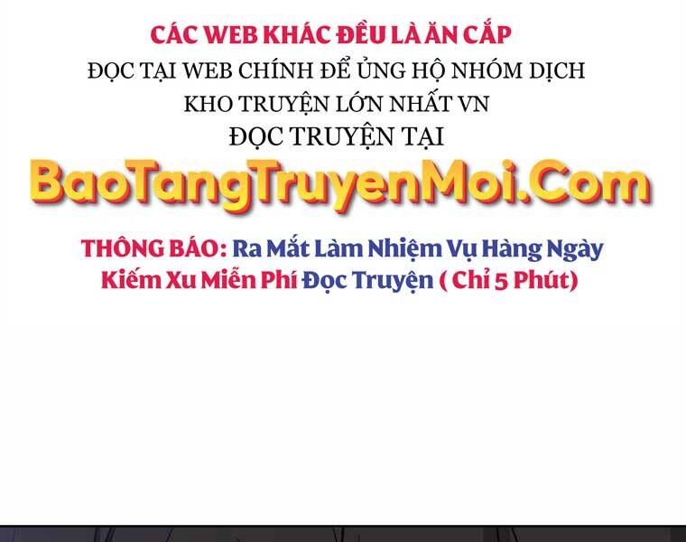 Chế Ngự Kiếm - Chương 13