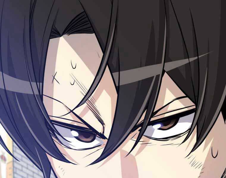 Chế Ngự Kiếm - Chương 13