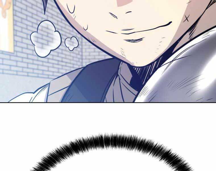 Chế Ngự Kiếm - Chương 13