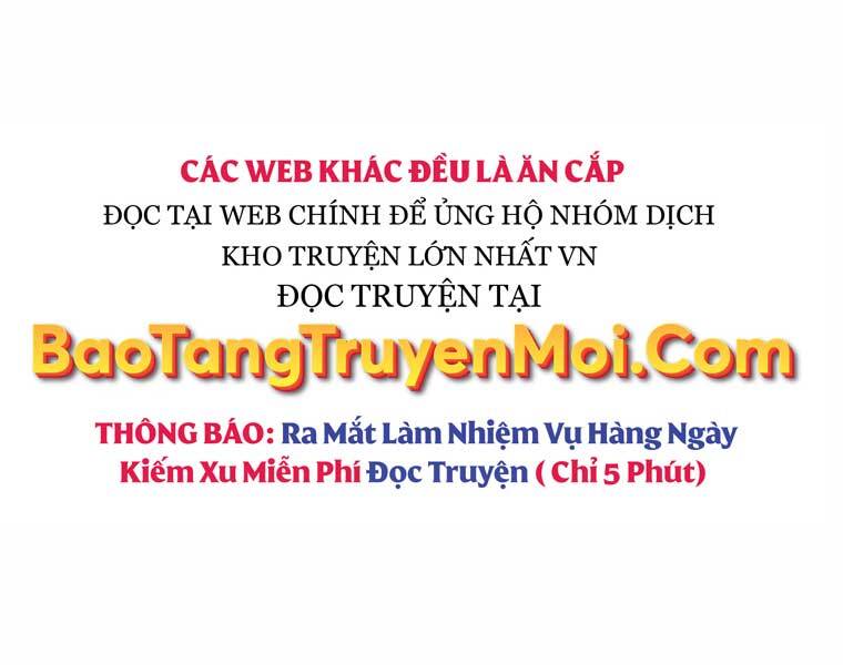 Chế Ngự Kiếm - Chương 13