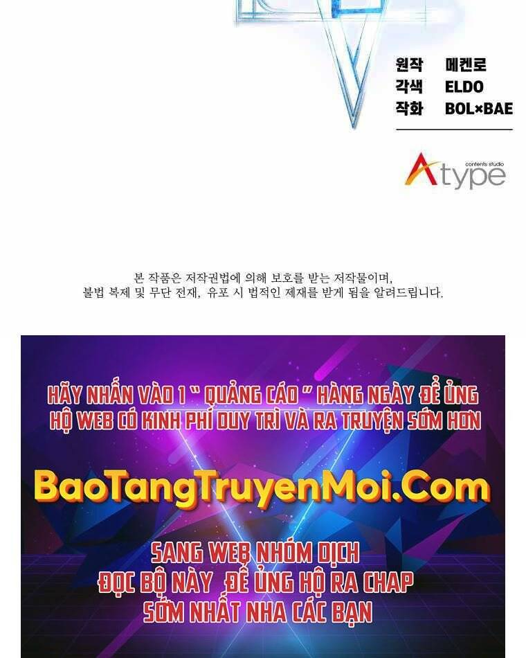 Chế Ngự Kiếm - Chương 13