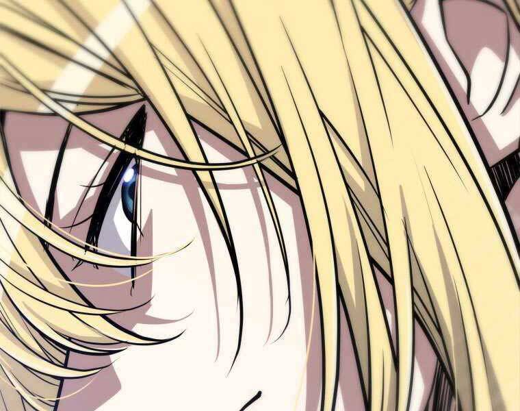 Chế Ngự Kiếm - Chương 13