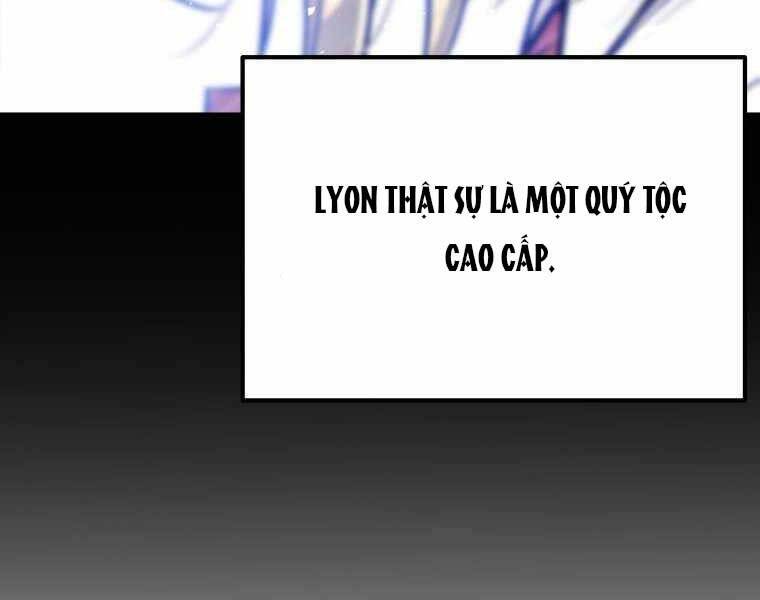 Chế Ngự Kiếm - Chương 13