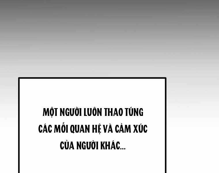 Chế Ngự Kiếm - Chương 13
