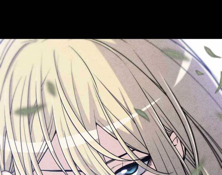 Chế Ngự Kiếm - Chương 13