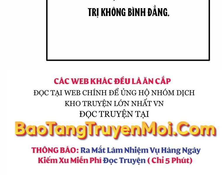 Chế Ngự Kiếm - Chương 13