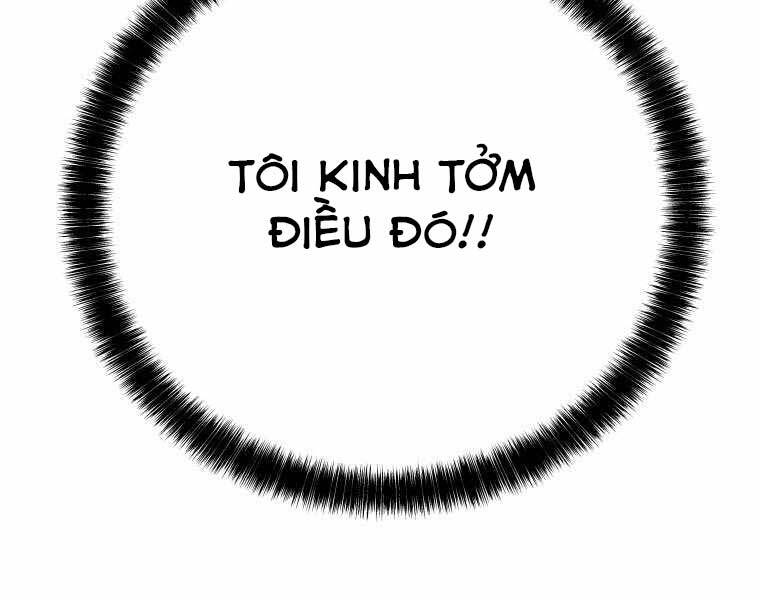 Chế Ngự Kiếm - Chương 13