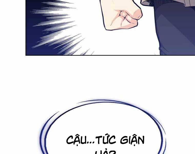 Chế Ngự Kiếm - Chương 13