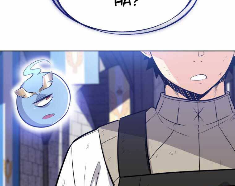 Chế Ngự Kiếm - Chương 13