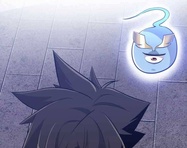 Chế Ngự Kiếm - Chương 13