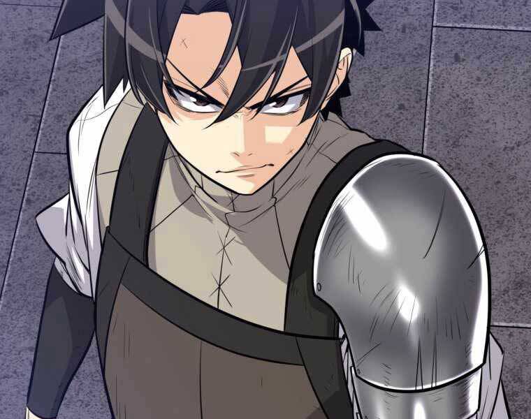 Chế Ngự Kiếm - Chương 13