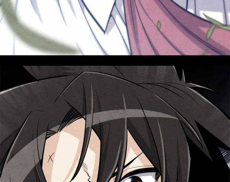 Chế Ngự Kiếm - Chương 13