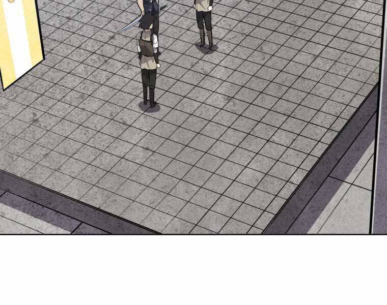 Chế Ngự Kiếm - Chương 13