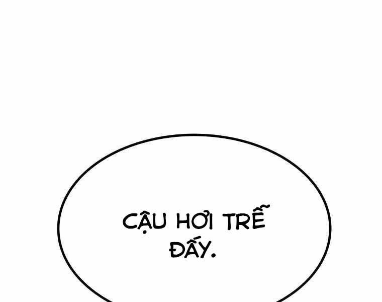 Chế Ngự Kiếm - Chương 13