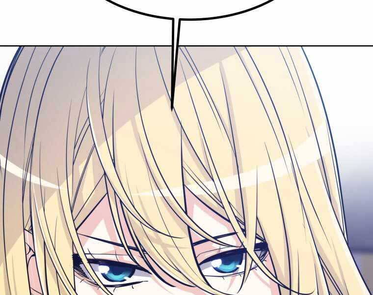 Chế Ngự Kiếm - Chương 13