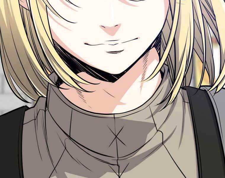 Chế Ngự Kiếm - Chương 13