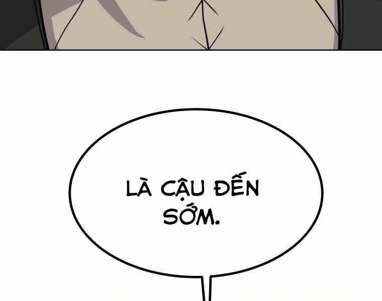 Chế Ngự Kiếm - Chương 13