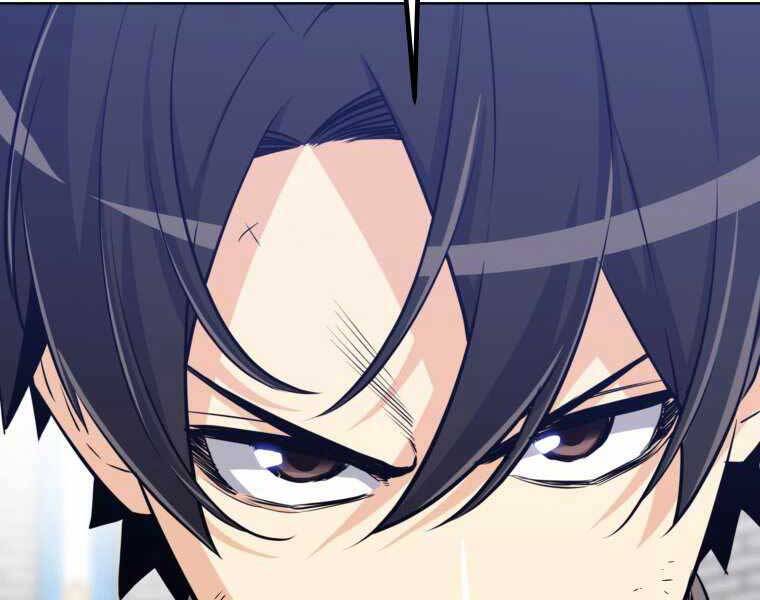 Chế Ngự Kiếm - Chương 13