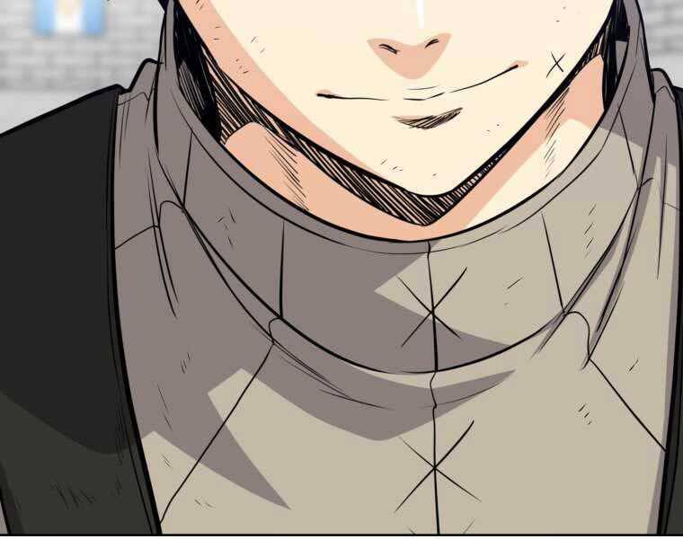 Chế Ngự Kiếm - Chương 13