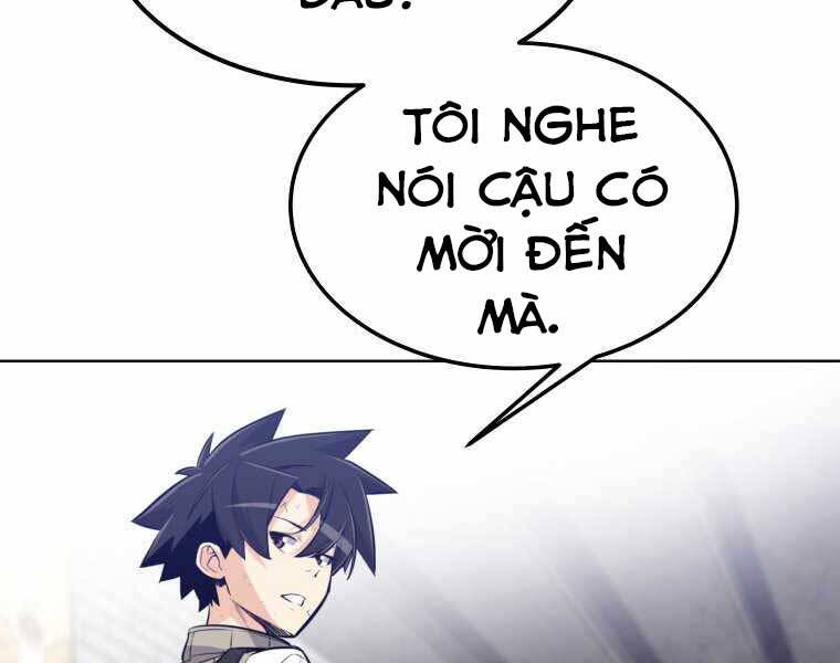 Chế Ngự Kiếm - Chương 13