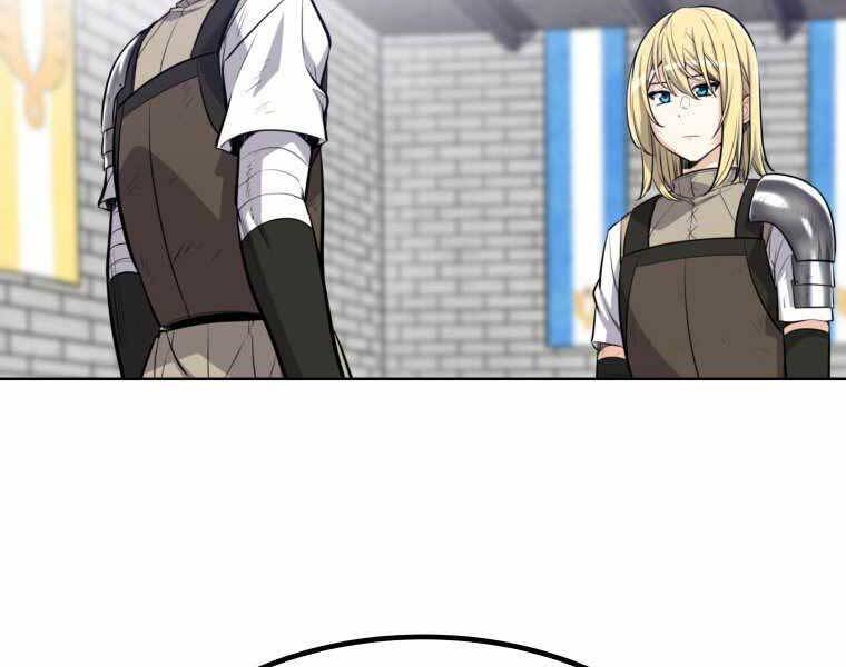 Chế Ngự Kiếm - Chương 13