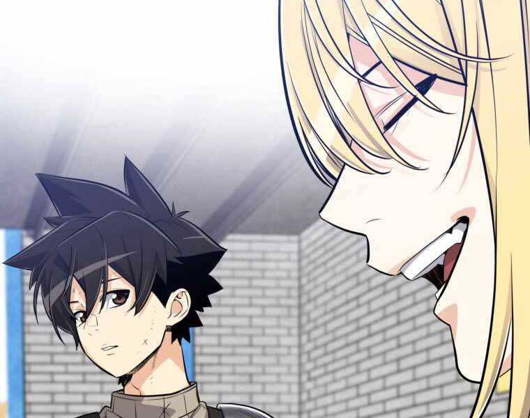 Chế Ngự Kiếm - Chương 13