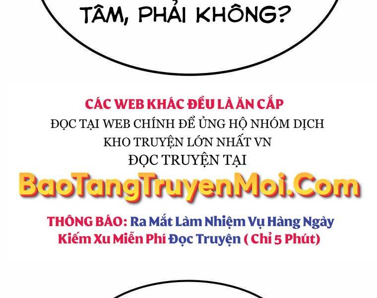 Chế Ngự Kiếm - Chương 13
