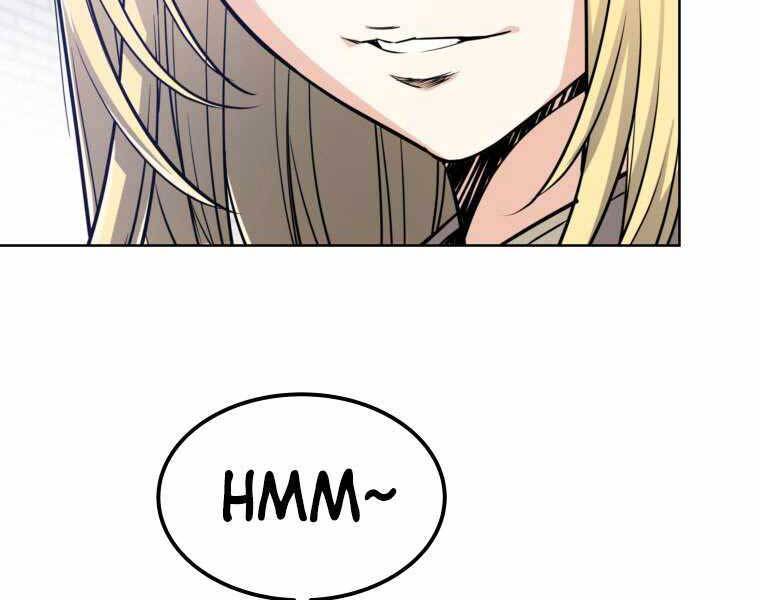 Chế Ngự Kiếm - Chương 13