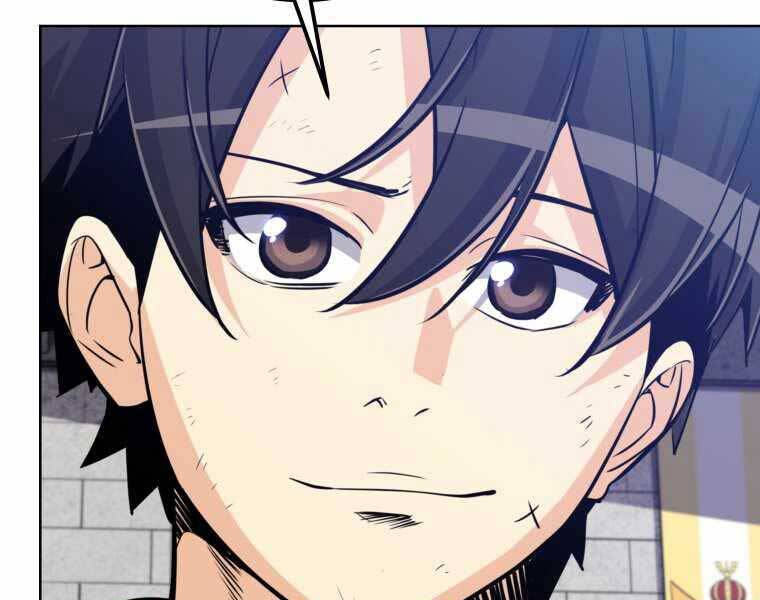 Chế Ngự Kiếm - Chương 13