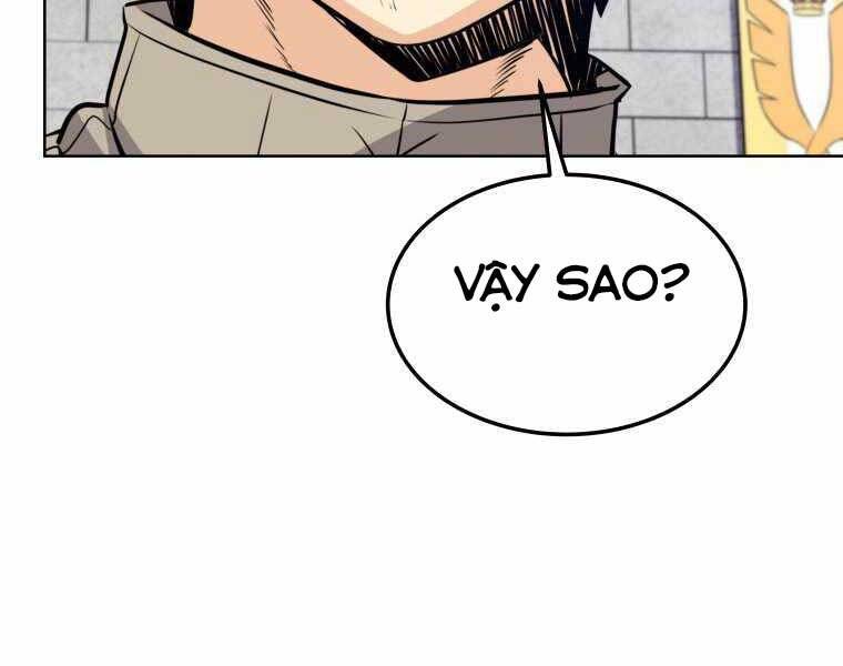 Chế Ngự Kiếm - Chương 13