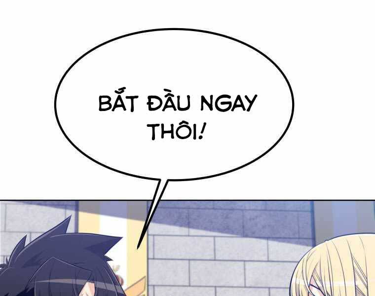 Chế Ngự Kiếm - Chương 13