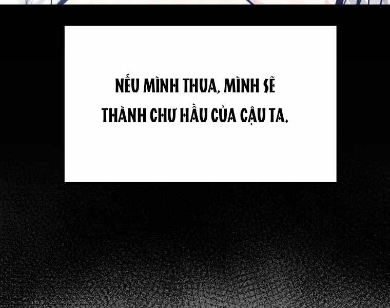 Chế Ngự Kiếm - Chương 13