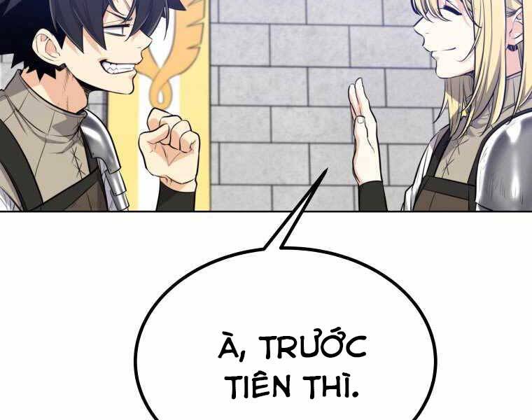 Chế Ngự Kiếm - Chương 13