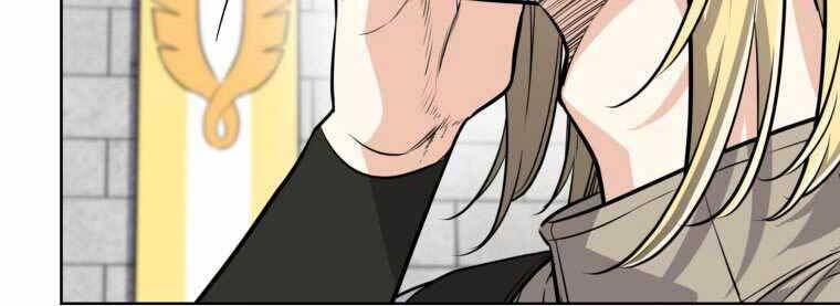 Chế Ngự Kiếm - Chương 13