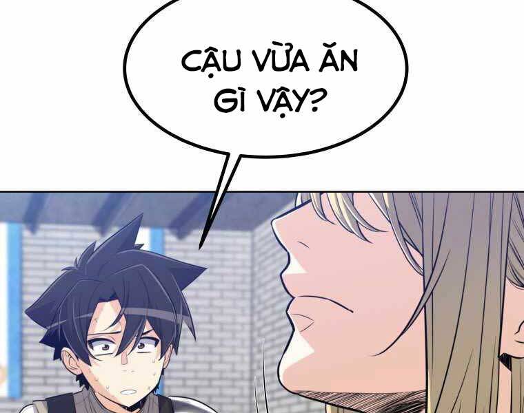 Chế Ngự Kiếm - Chương 13