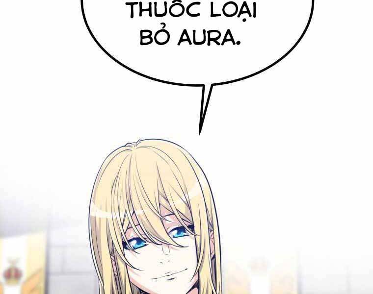 Chế Ngự Kiếm - Chương 13