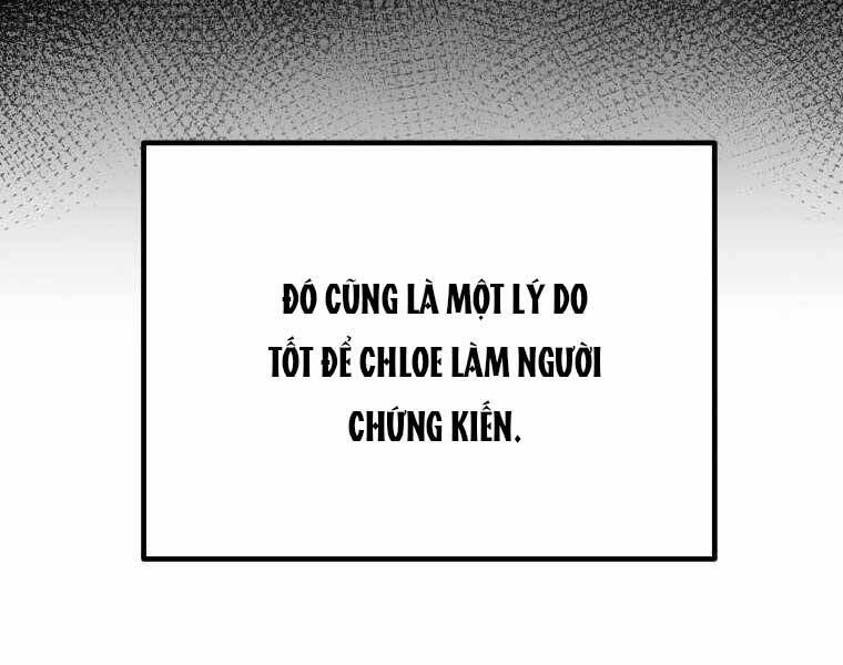 Chế Ngự Kiếm - Chương 13