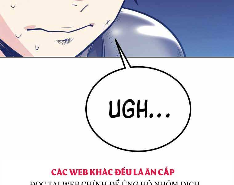 Chế Ngự Kiếm - Chương 13