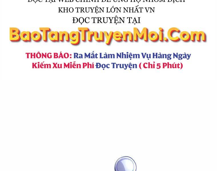 Chế Ngự Kiếm - Chương 13