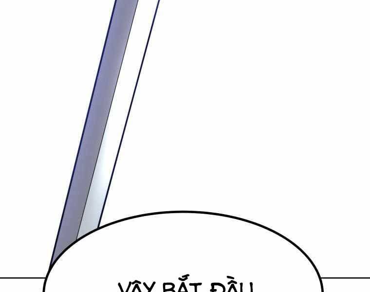 Chế Ngự Kiếm - Chương 13