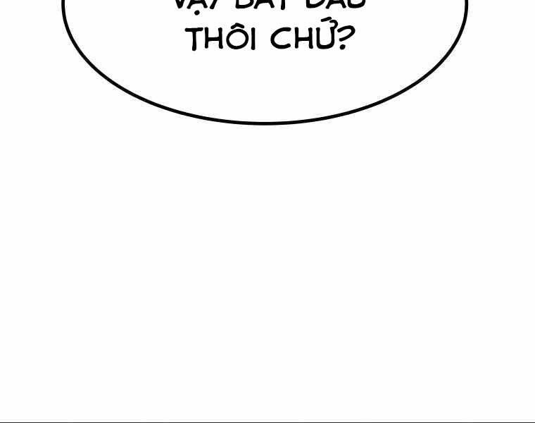 Chế Ngự Kiếm - Chương 13