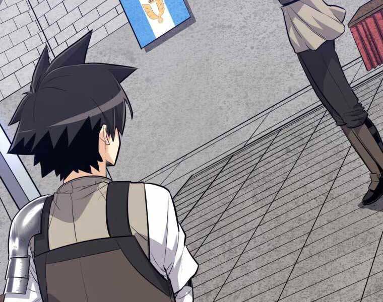 Chế Ngự Kiếm - Chương 13