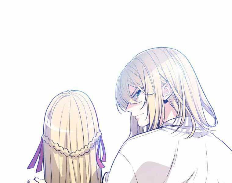 Chế Ngự Kiếm - Chương 13