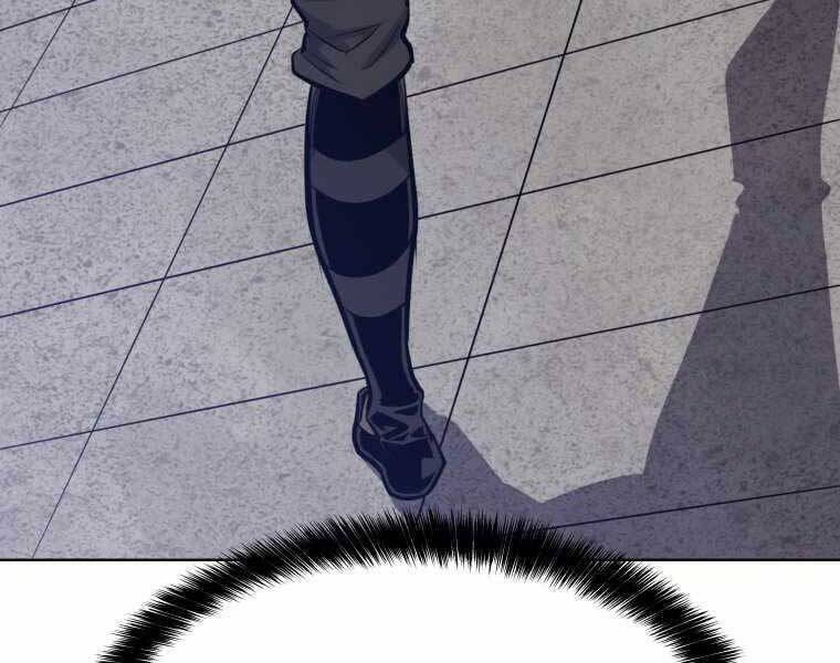 Chế Ngự Kiếm - Chương 13