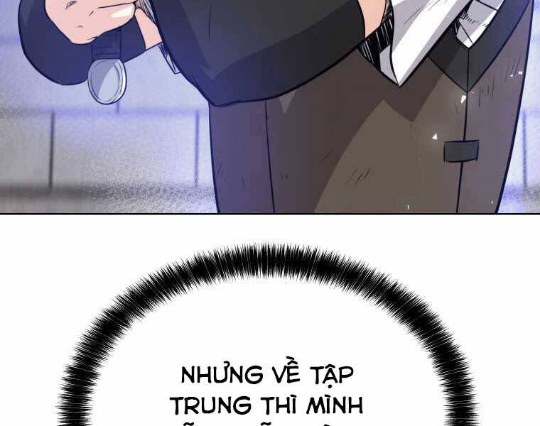 Chế Ngự Kiếm - Chương 13