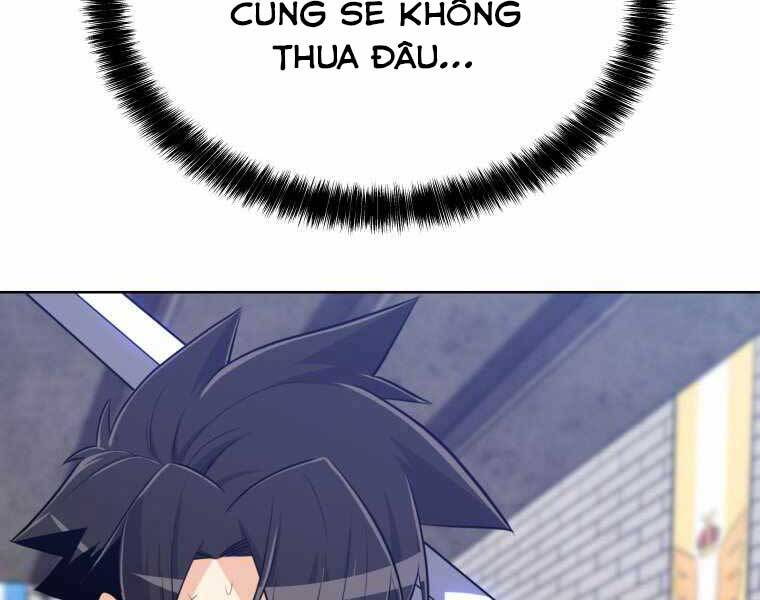 Chế Ngự Kiếm - Chương 13