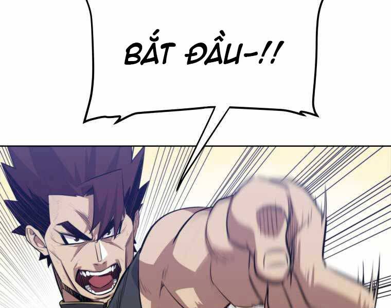 Chế Ngự Kiếm - Chương 13