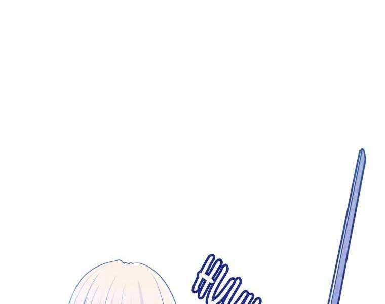 Chế Ngự Kiếm - Chương 14