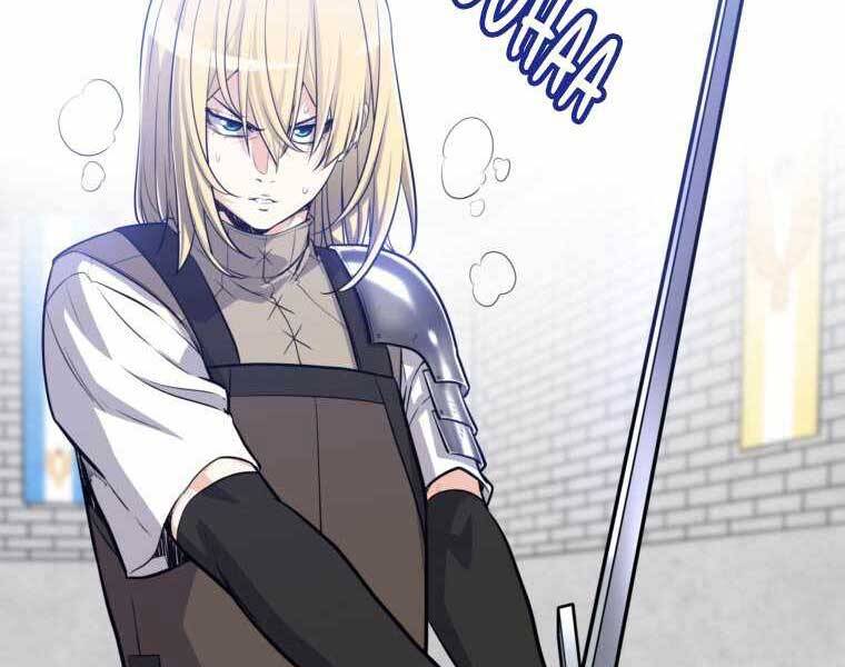 Chế Ngự Kiếm - Chương 14