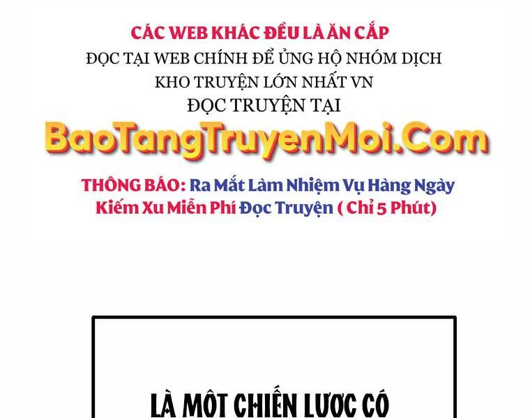 Chế Ngự Kiếm - Chương 14